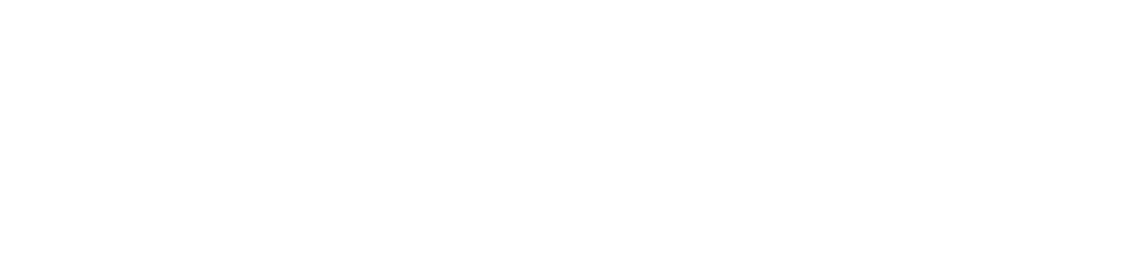 PROPIARIA